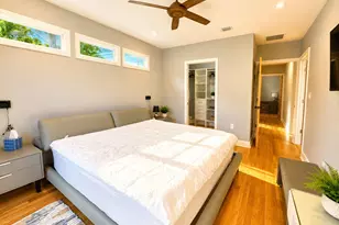 801 SE 7th St, Fort Lauderdale, FL 33301 - Photo 8
