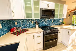 801 SE 7th St, Fort Lauderdale, FL 33301 - Photo 6