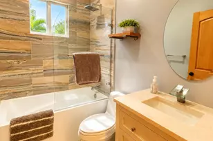 801 SE 7th St, Fort Lauderdale, FL 33301 - Photo 12