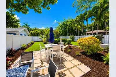 801 SE 7th Street, Fort Lauderdale, FL 33301 - Photo 16