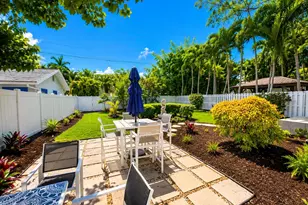 801 SE 7th St, Fort Lauderdale, FL 33301 - Photo 16