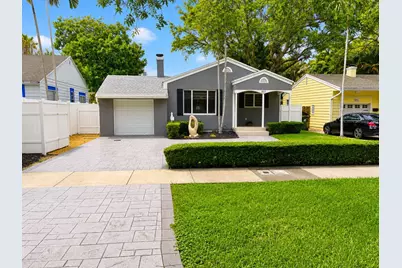 801 SE 7th Street, Fort Lauderdale, FL 33301 - Photo 16