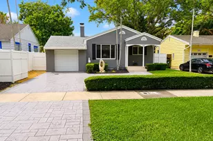 801 SE 7th St, Fort Lauderdale, FL 33301 - Photo 16
