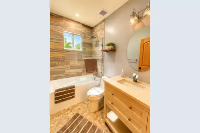 801 SE 7th Street, Fort Lauderdale, FL 33301 - Photo 12