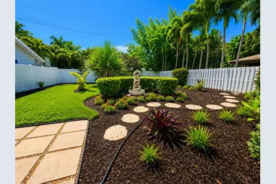 801 SE 7th Street, Fort Lauderdale, FL 33301 - Photo 14