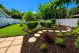 801 SE 7th St, Fort Lauderdale, FL 33301 - Photo 14