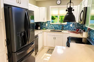 801 SE 7th St, Fort Lauderdale, FL 33301 - Photo 4
