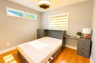 801 SE 7th St, Fort Lauderdale, FL 33301 - Photo 10