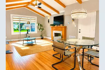 801 SE 7th Street, Fort Lauderdale, FL 33301 - Photo 2