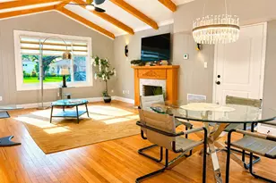 801 SE 7th St, Fort Lauderdale, FL 33301 - Photo 2