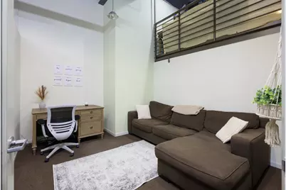 400 Clematis Street #203, West Palm Beach, FL 33401 - Photo 10