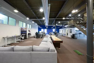 400 Clematis Street #203, West Palm Beach, FL 33401 - Photo 2