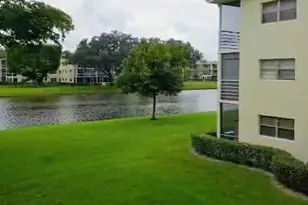 316 Dorset H, Boca Raton, FL 33434 - Photo 2