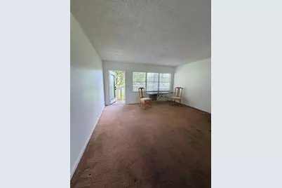 316 Dorset H #316, Boca Raton, FL 33434 - Photo 6