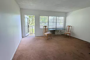316 Dorset H, Boca Raton, FL 33434 - Photo 6