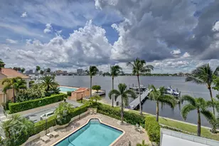 250 Bradley Pl, Palm Beach, FL 33480 - Photo 2
