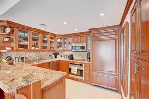 250 Bradley Pl, Palm Beach, FL 33480 - Photo 6