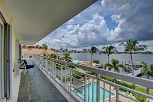 250 Bradley Pl, Palm Beach, FL 33480 - Photo 12