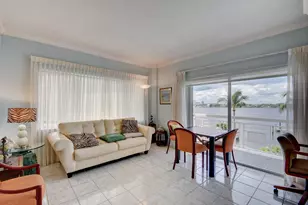 250 Bradley Pl, Palm Beach, FL 33480 - Photo 10