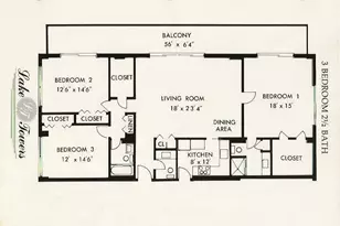 250 Bradley Pl, Palm Beach, FL 33480 - Photo 16
