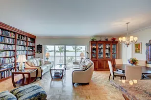 250 Bradley Pl, Palm Beach, FL 33480 - Photo 4