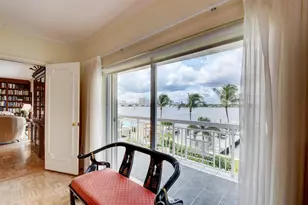 250 Bradley Pl, Palm Beach, FL 33480 - Photo 8