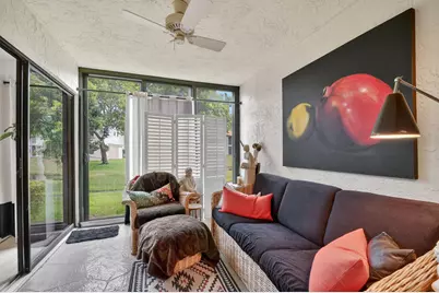 3329 Perimeter Drive, Greenacres, FL 33467 - Photo 16