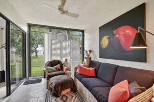 3329 Perimeter Dr, Greenacres, FL 33467 - Photo 16