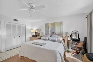 3329 Perimeter Dr, Greenacres, FL 33467 - Photo 12