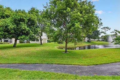 3329 Perimeter Drive, Greenacres, FL 33467 - Photo 18