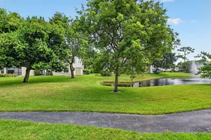 3329 Perimeter Dr, Greenacres, FL 33467 - Photo 18