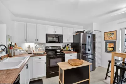 3329 Perimeter Drive, Greenacres, FL 33467 - Photo 6