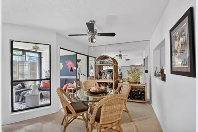 3329 Perimeter Drive, Greenacres, FL 33467 - Photo 4