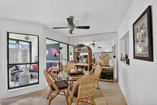 3329 Perimeter Dr, Greenacres, FL 33467 - Photo 4