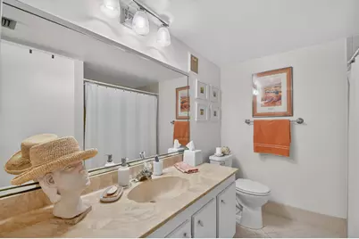 3329 Perimeter Drive, Greenacres, FL 33467 - Photo 14