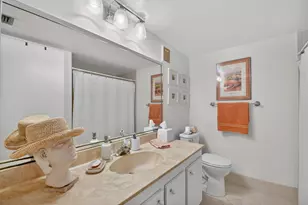3329 Perimeter Dr, Greenacres, FL 33467 - Photo 14