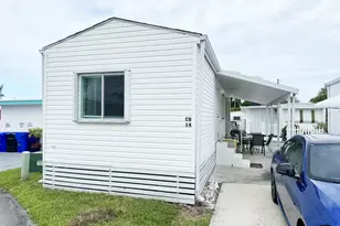 14 Bamboo Dr, Briny Breezes, FL 33435 - Photo 4