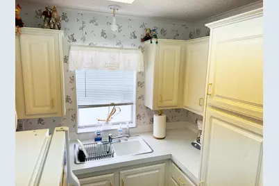 14 Bamboo Drive #Cd, Briny Breezes, FL 33435 - Photo 10