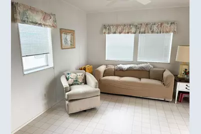 14 Bamboo Drive #Cd, Briny Breezes, FL 33435 - Photo 12