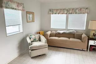 14 Bamboo Dr, Briny Breezes, FL 33435 - Photo 12
