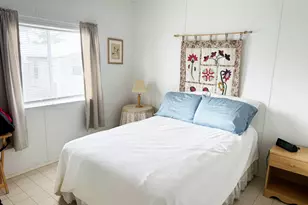 14 Bamboo Dr, Briny Breezes, FL 33435 - Photo 8