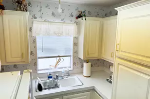 14 Bamboo Dr, Briny Breezes, FL 33435 - Photo 10