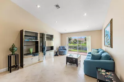 15458 Floral Club Road, Delray Beach, FL 33484 - Photo 10