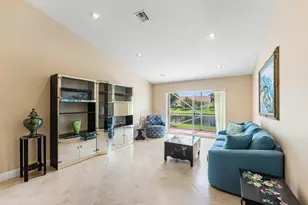 15458 Floral Club Rd, Delray Beach, FL 33484 - Photo 10