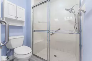 15458 Floral Club Rd, Delray Beach, FL 33484 - Photo 18