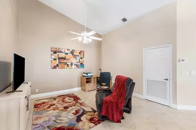 15458 Floral Club Road, Delray Beach, FL 33484 - Photo 12
