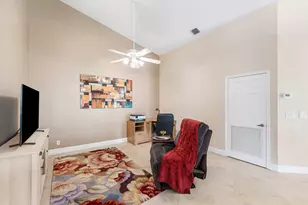 15458 Floral Club Rd, Delray Beach, FL 33484 - Photo 12