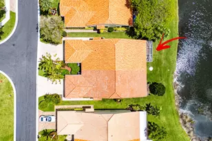 15458 Floral Club Rd, Delray Beach, FL 33484 - Photo 26