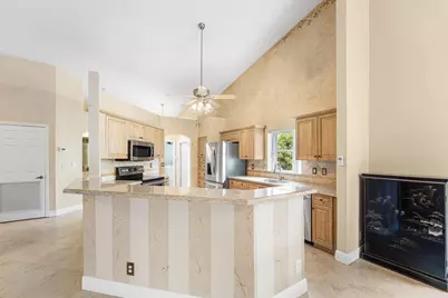 15458 Floral Club Road, Delray Beach, FL 33484 - Photo 4