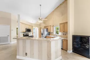15458 Floral Club Rd, Delray Beach, FL 33484 - Photo 4